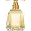 I Am Juicy Couture Eau De Parfum Spray, 1.7Oz