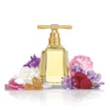 I Am Juicy Couture Eau De Parfum Spray, 1.7Oz