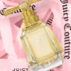 I Am Juicy Couture Eau De Parfum Spray, 1.7Oz