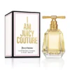 I Am Juicy Couture Eau De Parfum Spray, 3.4 Oz