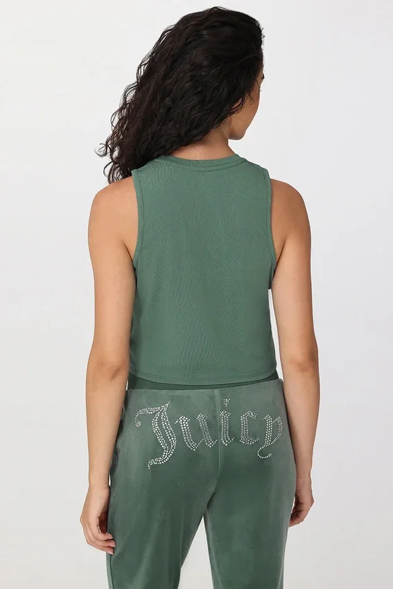 I’m No Juicy Angel Muscle Tank I’m No Juicy Angel Muscle Tank
