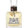 Juicy Couture Eau De Parfum Spray, 3.4 Oz