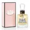 Juicy Couture Eau De Parfum Spray, 3.4 Oz