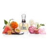 Juicy Couture Eau De Parfum Spray, 3.4 Oz