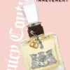 Juicy Couture Eau De Parfum Spray, 3.4 Oz