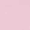 Juicy Couture Pet Silky Satin Pajamas