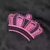 Juicy Couture Pet Silky Satin Pajamas