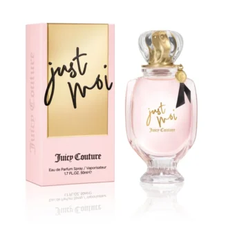 Just Moi Eau De Parfum Spray, 1.7 Oz