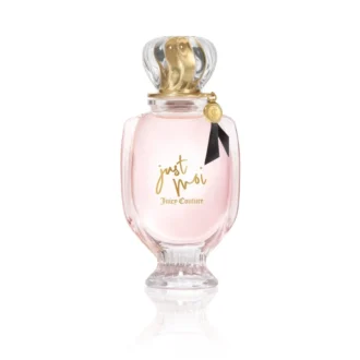 Just Moi Eau De Parfum Spray, 1.7 Oz