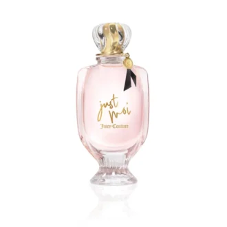 Just Moi Eau De Parfum Spray, 3.4 Oz
