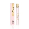 Just Moi Eau De Parfum Spray Pen, 0.33 Oz