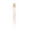 Just Moi Eau De Parfum Spray Pen, 0.33 Oz