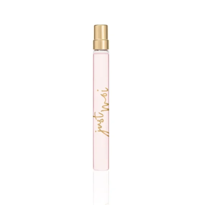 Just Moi Eau De Parfum Spray Pen, 0.33 Oz