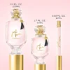 Just Moi Eau De Parfum Spray Pen, 0.33 Oz