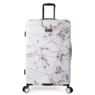 Large Hardside Spinner Luggage Large Hardside Spinner Luggage