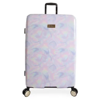 Large Hardside Spinner Luggage Large Hardside Spinner Luggage