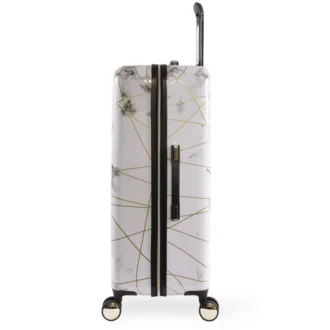 Large Hardside Spinner Luggage Large Hardside Spinner Luggage