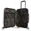 Carry-On Hardside Spinner Luggage Carry-On Hardside Spinner Luggage