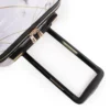 Carry-On Hardside Spinner Luggage Carry-On Hardside Spinner Luggage