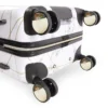 Carry-On Hardside Spinner Luggage Carry-On Hardside Spinner Luggage