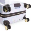 Carry-On Hardside Spinner Luggage Carry-On Hardside Spinner Luggage