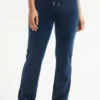 Virgo Customizable Big Bling Velour Track Pants