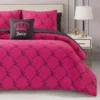 Link Printed Bed in a Bag Bedding Set