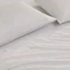Link Printed Bed in a Bag Bedding Set