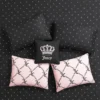 Link Printed Bed in a Bag Bedding Set