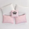 Link Printed Bed in a Bag Bedding Set