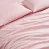 Link Printed Bed in a Bag Bedding Set