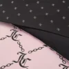 Link Printed Bed in a Bag Bedding Set
