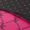 Link Printed Bed in a Bag Bedding Set