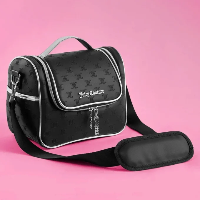 Lunch Cooler Bag