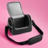 Lunch Cooler Bag