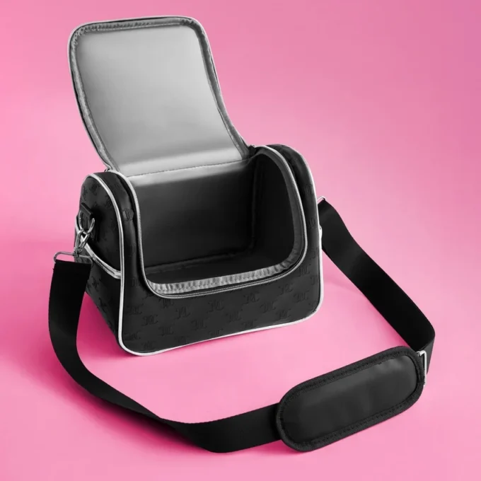 Lunch Cooler Bag