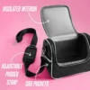 Lunch Cooler Bag