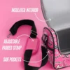 Lunch Cooler Bag