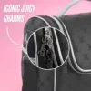 Lunch Cooler Bag