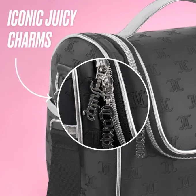 Lunch Cooler Bag