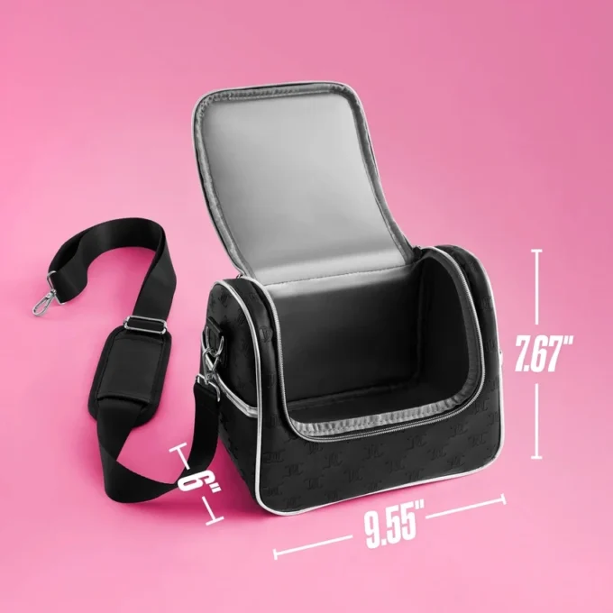 Lunch Cooler Bag
