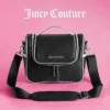 Lunch Cooler Bag
