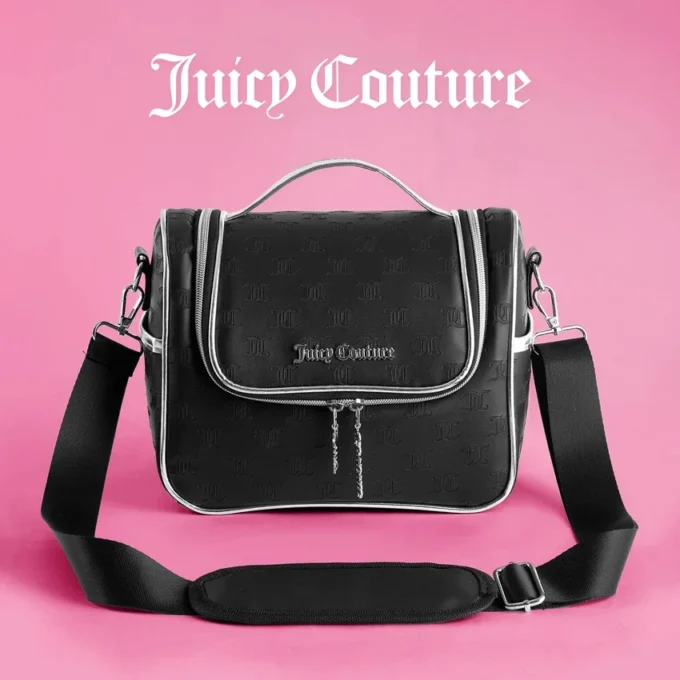 Lunch Cooler Bag