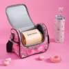 Lunch Cooler Bag