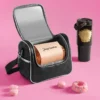Lunch Cooler Bag