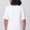 Made Me Do It Heritage Oversized Tee