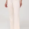 Malibu Heritage Track Pants