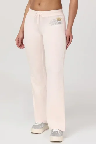 Malibu Heritage Track Pants