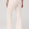 Malibu Heritage Track Pants