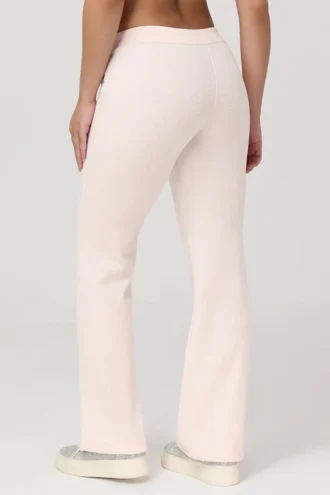 Malibu Heritage Track Pants